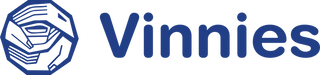 Vinnies Online Op Shop