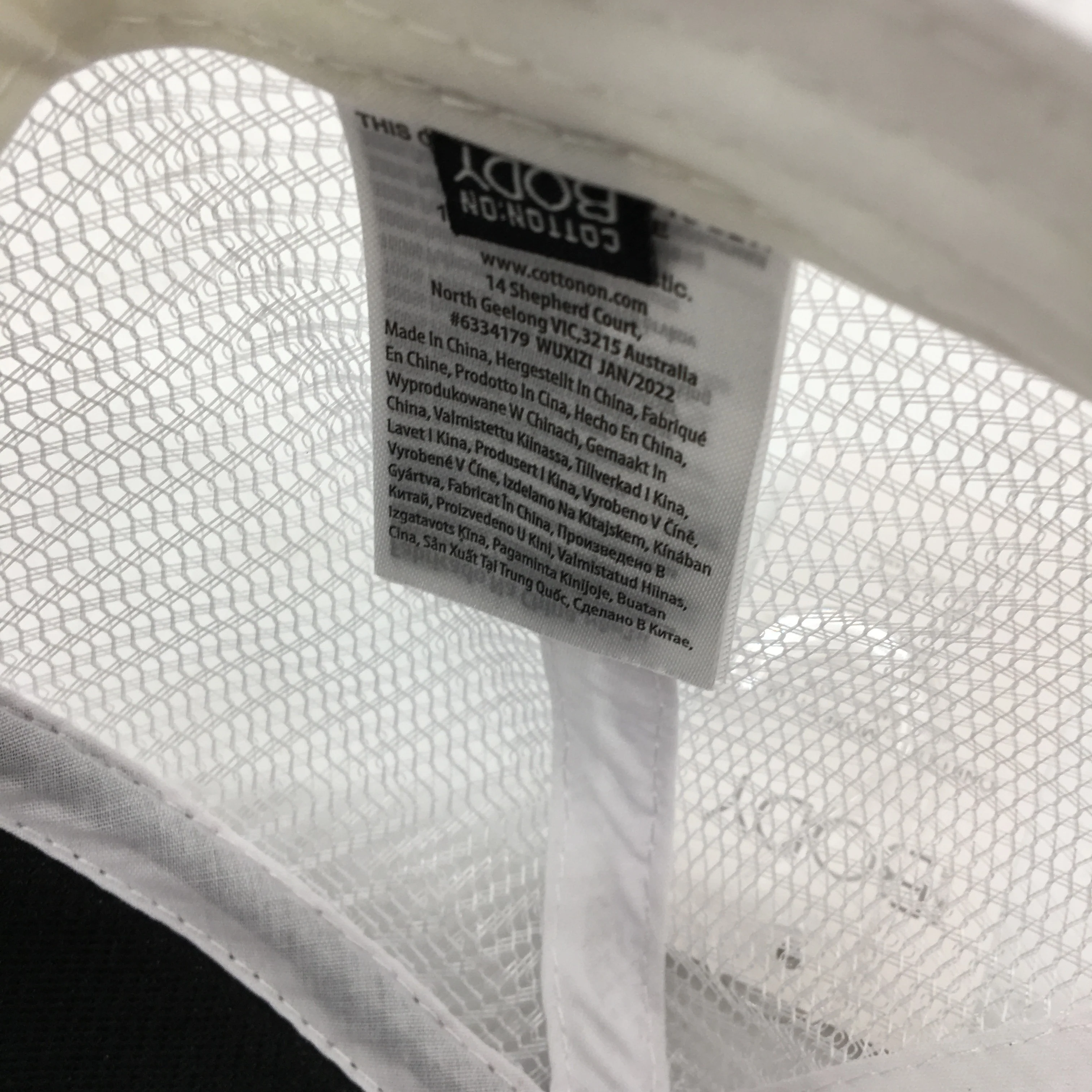 Product image 8