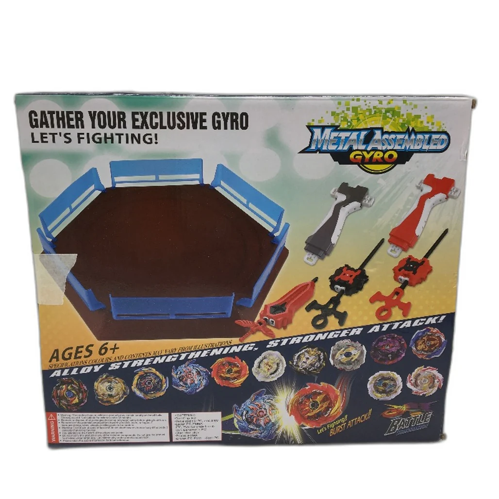 Product image 2