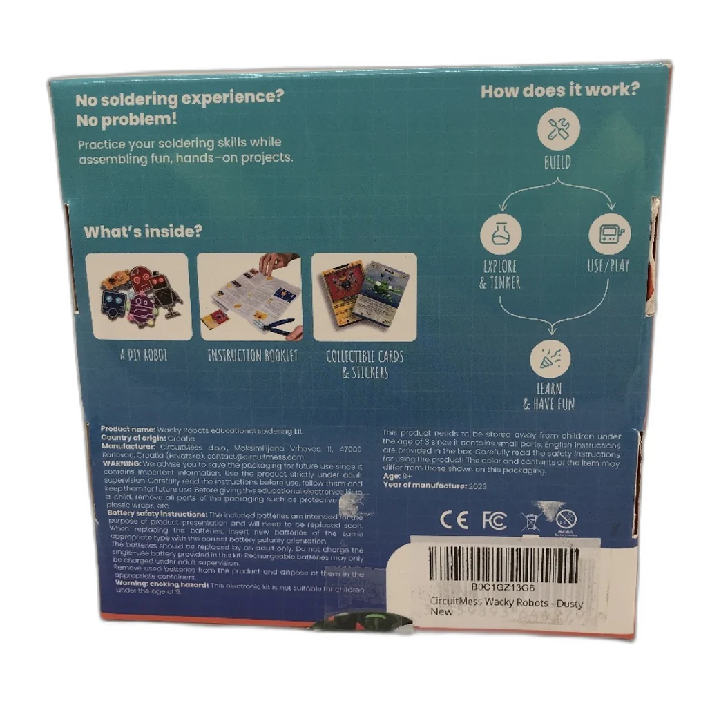 Product image 4