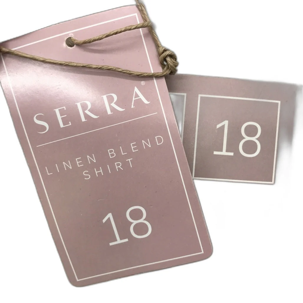 Product image 35