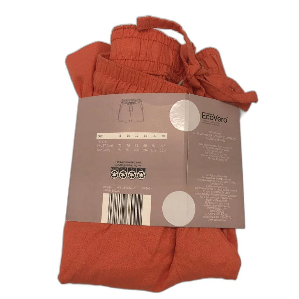Product image 65
