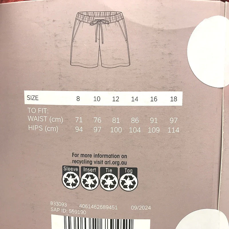 Product image 74