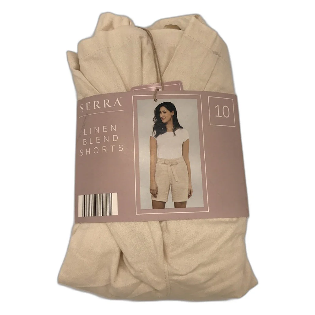 Product image 83