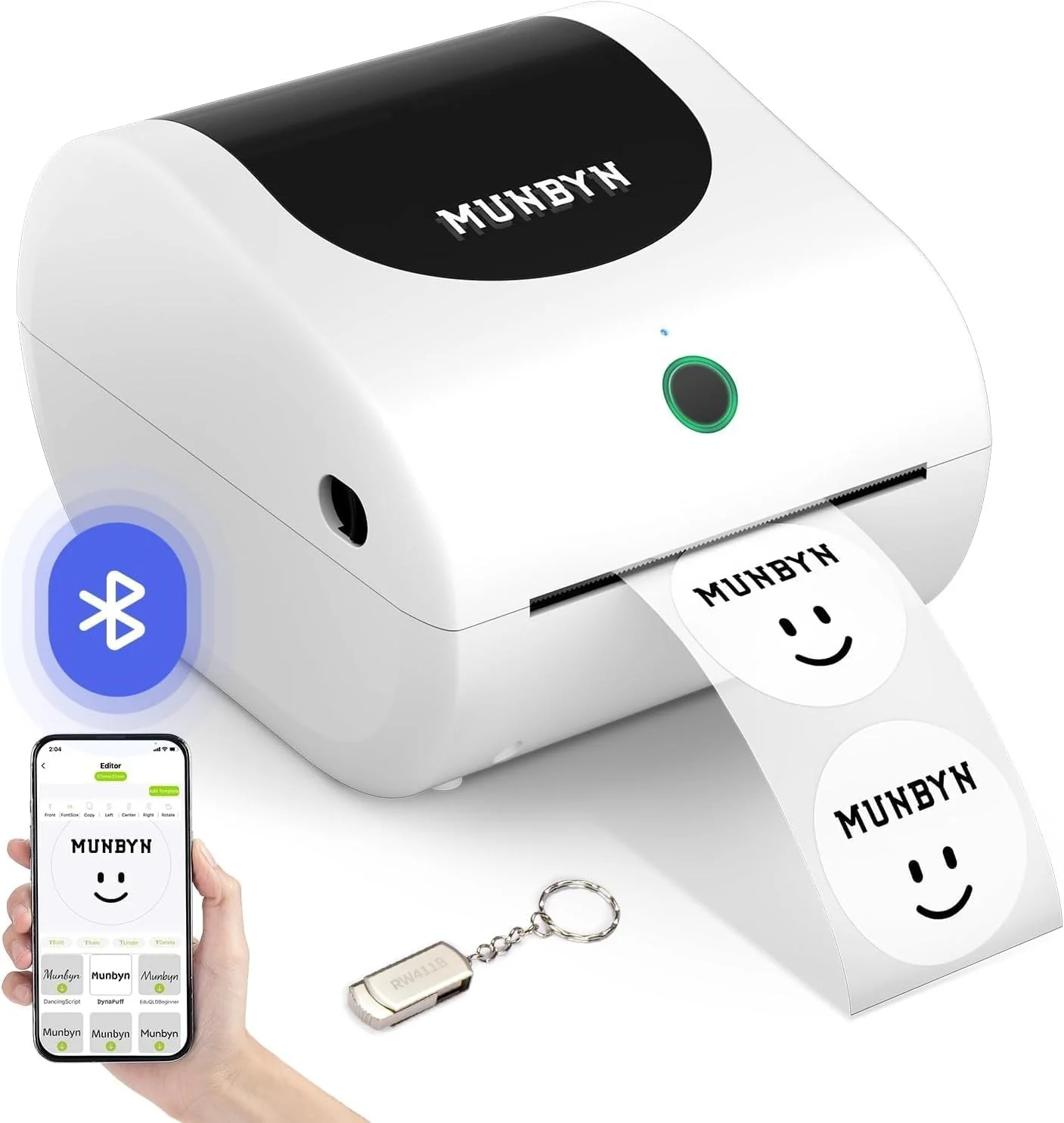 Product image 9