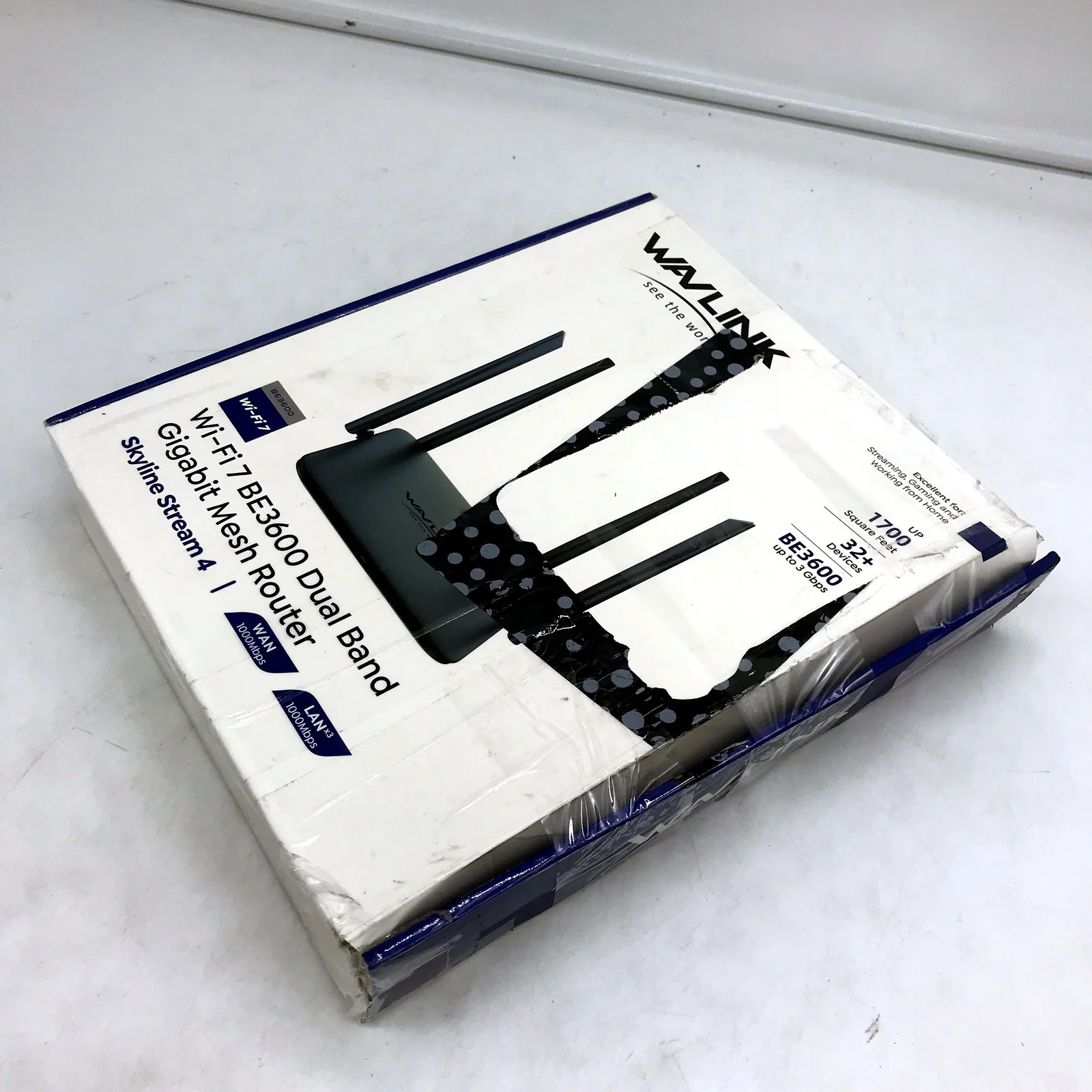Product image 12