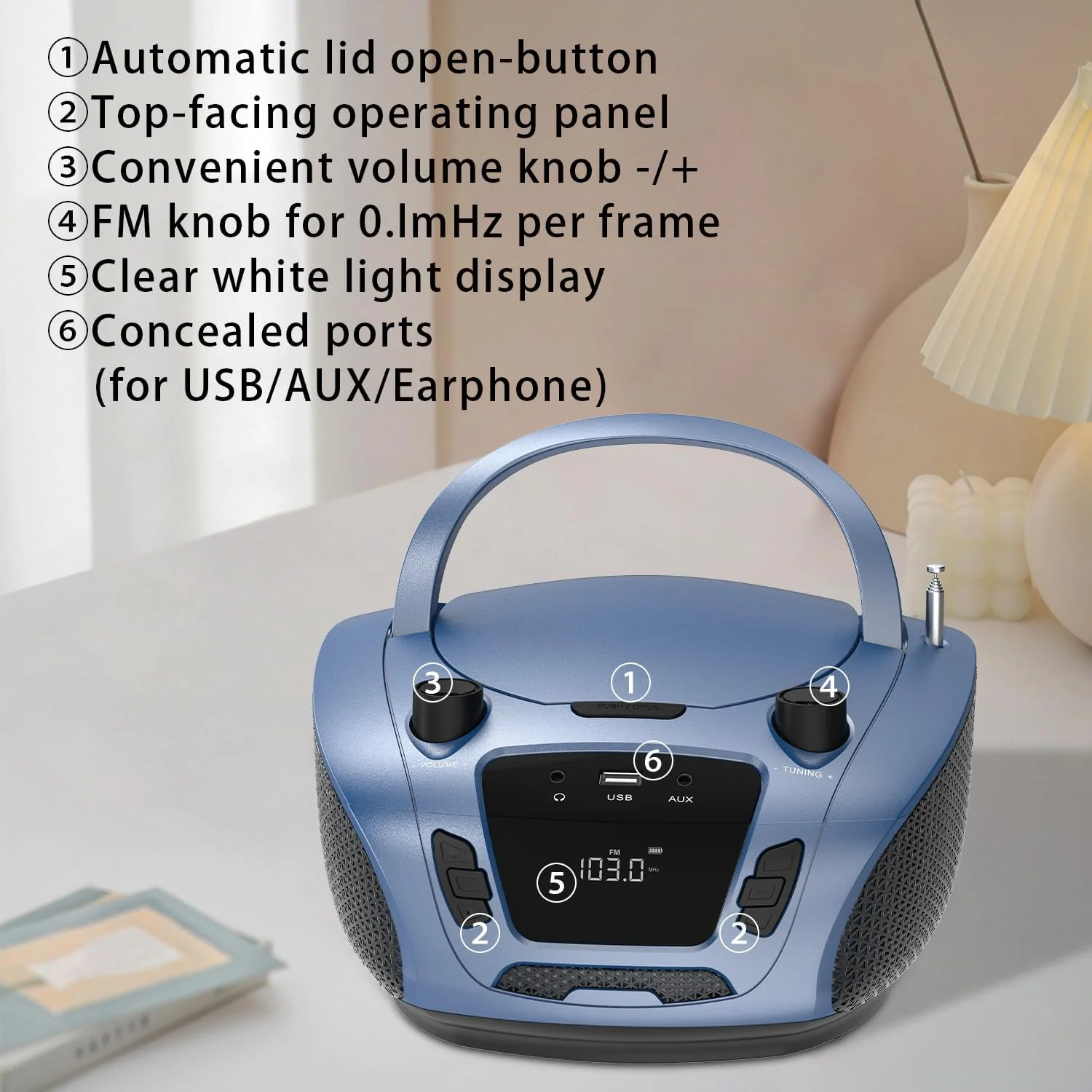 Product image 5