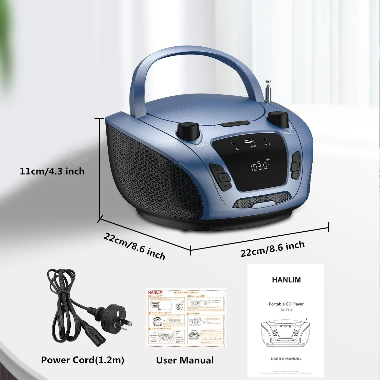 Product image 7