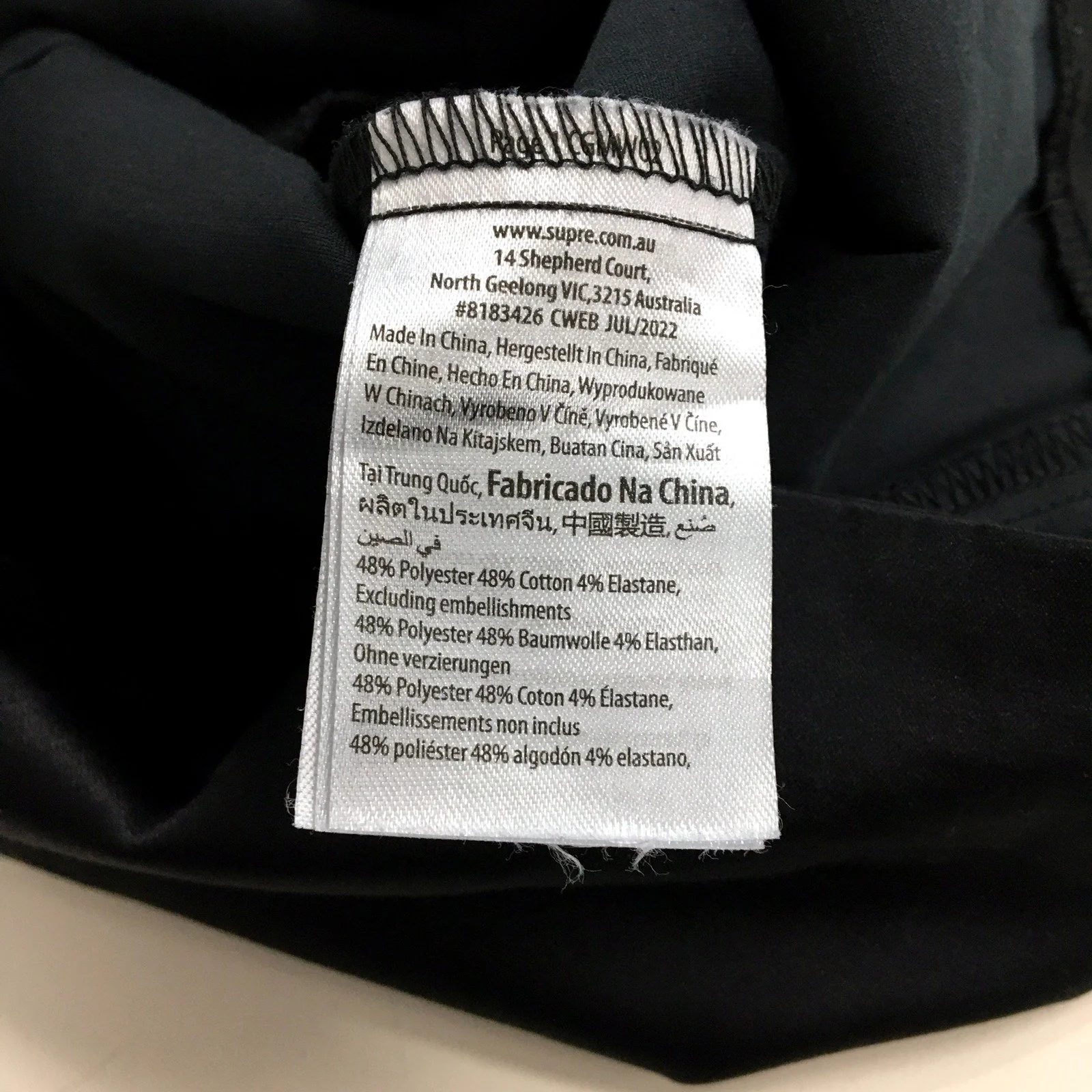 Product image 6