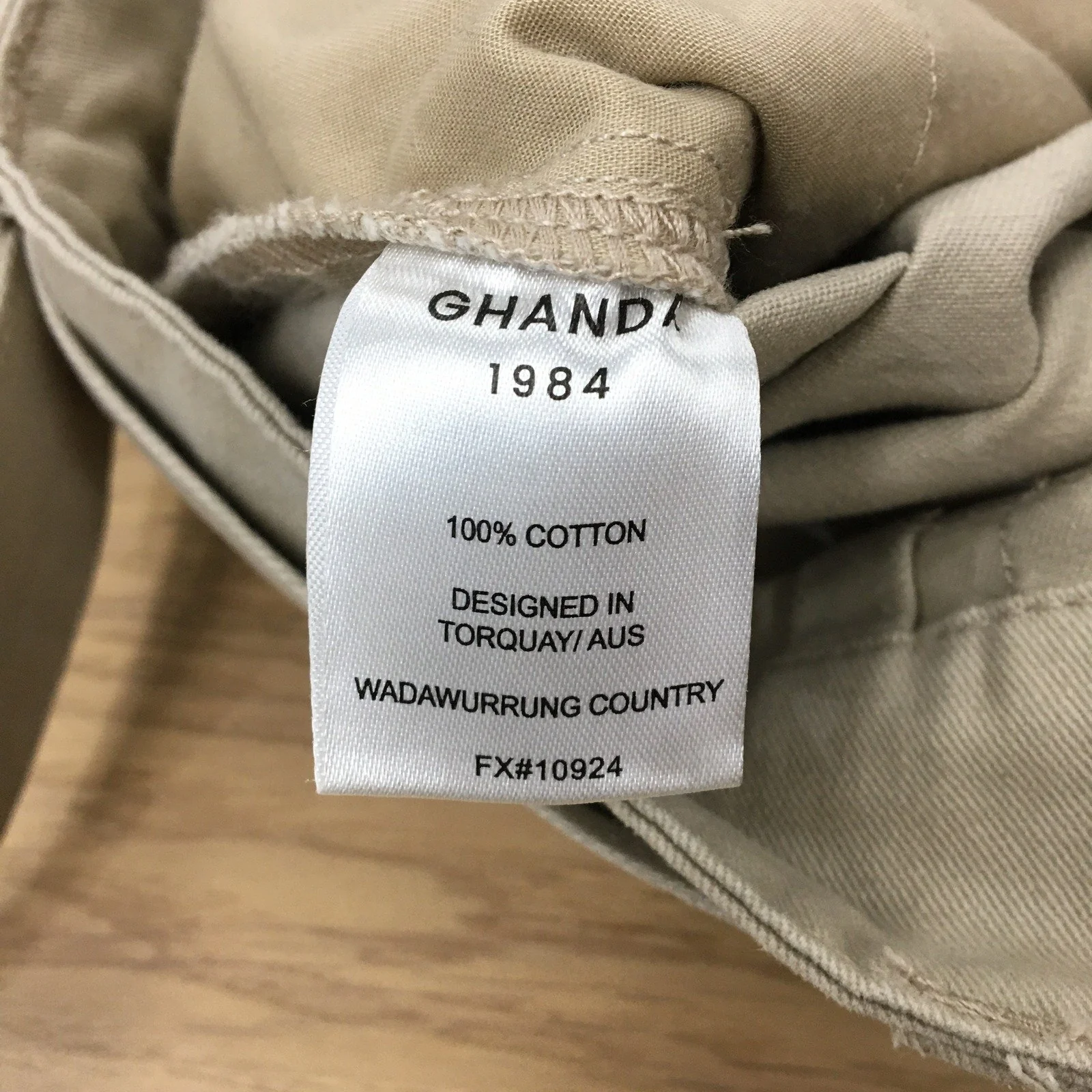 Product image 4